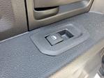 2025 Ram 2500 Crew Cab RWD Pickup for sale #R25572 - photo 15