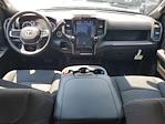 2025 Ram 2500 Crew Cab RWD Pickup for sale #R25572 - photo 16