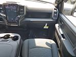 2025 Ram 2500 Crew Cab RWD Pickup for sale #R25572 - photo 18