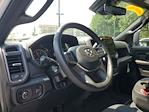 2025 Ram 2500 Crew Cab RWD Pickup for sale #R25572 - photo 19