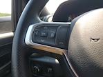 2025 Ram 2500 Crew Cab RWD Pickup for sale #R25572 - photo 24