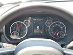 2025 Ram 2500 Crew Cab RWD Pickup for sale #R25572 - photo 26