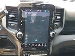 2025 Ram 2500 Crew Cab RWD Pickup for sale #R25572 - photo 27
