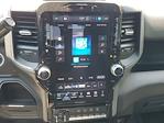 2025 Ram 2500 Crew Cab RWD Pickup for sale #R25572 - photo 28