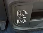 2025 Ram 2500 Crew Cab RWD Pickup for sale #R25572 - photo 30