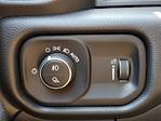 2025 Ram 2500 Crew Cab RWD Pickup for sale #R25572 - photo 33