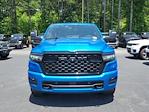 2025 Ram 1500 Crew Cab 4x4 Pickup for sale #R25585 - photo 3
