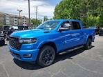 2025 Ram 1500 Crew Cab 4x4 Pickup for sale #R25585 - photo 4