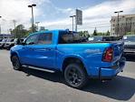 2025 Ram 1500 Crew Cab 4x4 Pickup for sale #R25585 - photo 5