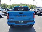 2025 Ram 1500 Crew Cab 4x4 Pickup for sale #R25585 - photo 6