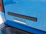 2025 Ram 1500 Crew Cab 4x4 Pickup for sale #R25585 - photo 8