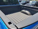2025 Ram 1500 Crew Cab 4x4 Pickup for sale #R25585 - photo 11