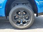 2025 Ram 1500 Crew Cab 4x4 Pickup for sale #R25585 - photo 13