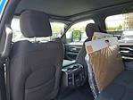 2025 Ram 1500 Crew Cab 4x4 Pickup for sale #R25585 - photo 14