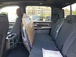 2025 Ram 1500 Crew Cab 4x4 Pickup for sale #R25585 - photo 15
