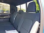 2025 Ram 1500 Crew Cab 4x4 Pickup for sale #R25585 - photo 16