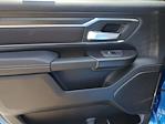 2025 Ram 1500 Crew Cab 4x4 Pickup for sale #R25585 - photo 17