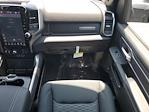 2025 Ram 1500 Crew Cab 4x4 Pickup for sale #R25585 - photo 21