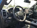 2025 Ram 1500 Crew Cab 4x4 Pickup for sale #R25585 - photo 22