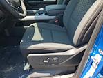 2025 Ram 1500 Crew Cab 4x4 Pickup for sale #R25585 - photo 23