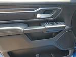 2025 Ram 1500 Crew Cab 4x4 Pickup for sale #R25585 - photo 24