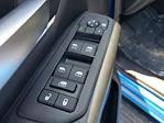 2025 Ram 1500 Crew Cab 4x4 Pickup for sale #R25585 - photo 25