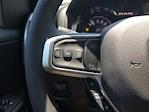 2025 Ram 1500 Crew Cab 4x4 Pickup for sale #R25585 - photo 27