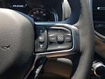 2025 Ram 1500 Crew Cab 4x4 Pickup for sale #R25585 - photo 28