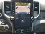 2025 Ram 1500 Crew Cab 4x4 Pickup for sale #R25585 - photo 31