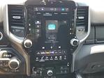 2025 Ram 1500 Crew Cab 4x4 Pickup for sale #R25585 - photo 32