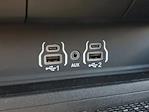 2025 Ram 1500 Crew Cab 4x4 Pickup for sale #R25585 - photo 33