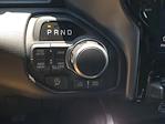 2025 Ram 1500 Crew Cab 4x4 Pickup for sale #R25585 - photo 34