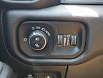 2025 Ram 1500 Crew Cab 4x4 Pickup for sale #R25585 - photo 36