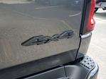 New 2025 Ram 1500 Laramie Crew Cab 4x4 Pickup for sale #R25592 - photo 7