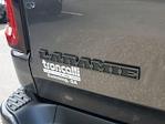 New 2025 Ram 1500 Laramie Crew Cab 4x4 Pickup for sale #R25592 - photo 8