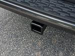New 2025 Ram 1500 Laramie Crew Cab 4x4 Pickup for sale #R25592 - photo 10