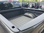New 2025 Ram 1500 Laramie Crew Cab 4x4 Pickup for sale #R25592 - photo 11