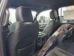 New 2025 Ram 1500 Laramie Crew Cab 4x4 Pickup for sale #R25592 - photo 13