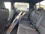 New 2025 Ram 1500 Laramie Crew Cab 4x4 Pickup for sale #R25592 - photo 14