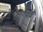 New 2025 Ram 1500 Laramie Crew Cab 4x4 Pickup for sale #R25592 - photo 15