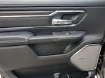 New 2025 Ram 1500 Laramie Crew Cab 4x4 Pickup for sale #R25592 - photo 16