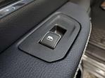 New 2025 Ram 1500 Laramie Crew Cab 4x4 Pickup for sale #R25592 - photo 17