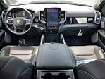 New 2025 Ram 1500 Laramie Crew Cab 4x4 Pickup for sale #R25592 - photo 18