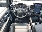 New 2025 Ram 1500 Laramie Crew Cab 4x4 Pickup for sale #R25592 - photo 19