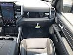 New 2025 Ram 1500 Laramie Crew Cab 4x4 Pickup for sale #R25592 - photo 20