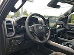 New 2025 Ram 1500 Laramie Crew Cab 4x4 Pickup for sale #R25592 - photo 21