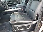 New 2025 Ram 1500 Laramie Crew Cab 4x4 Pickup for sale #R25592 - photo 22