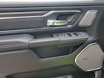New 2025 Ram 1500 Laramie Crew Cab 4x4 Pickup for sale #R25592 - photo 23