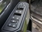 New 2025 Ram 1500 Laramie Crew Cab 4x4 Pickup for sale #R25592 - photo 24