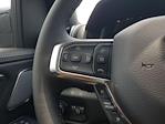 New 2025 Ram 1500 Laramie Crew Cab 4x4 Pickup for sale #R25592 - photo 26